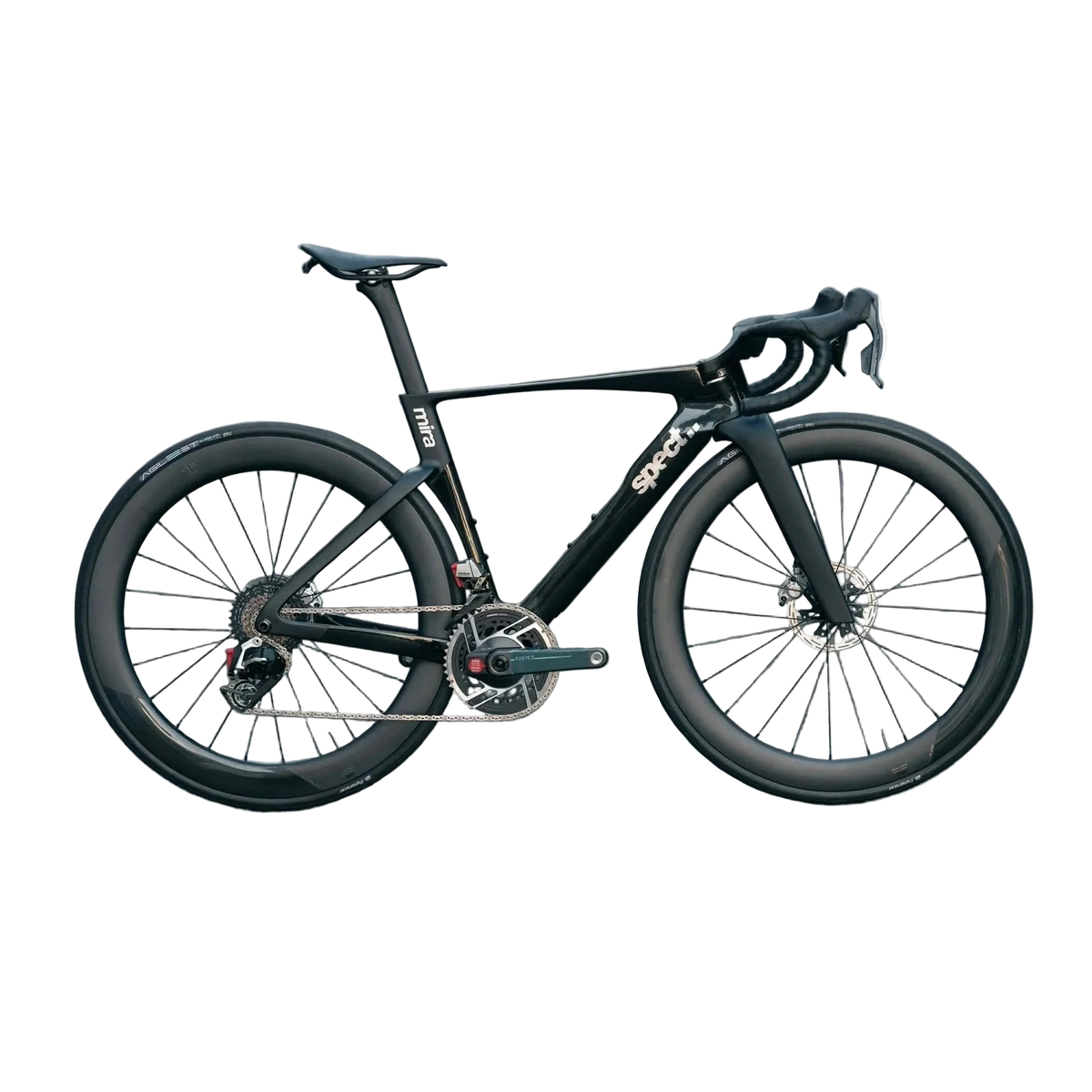 Shimano Dura Ace R9200 Di2 12-Speed Groupset Unboxing – CCACHE