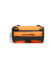 Mission Workshop x Cannondale Toro Handlebar Bag - Orange VX