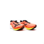mizuno-hyperwarp-elite-lava-orange-black-lightning-yellow