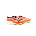 mizuno-hyperwarp-elite-lava-orange-black-lightning-yellow