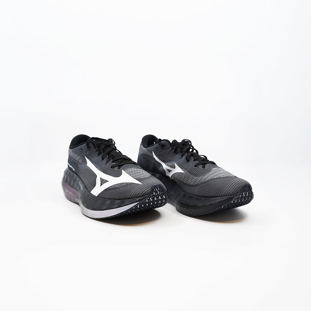 Mizuno Hyperwarp Pro Tsukiakari - Vulcan/White/Moonlit Ocean – CCACHE