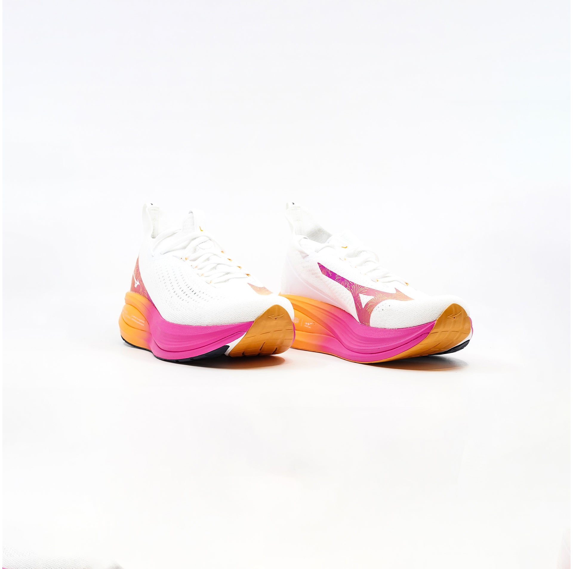 mizuno-neo-vista-2-white-white-pink-tetra-unisex