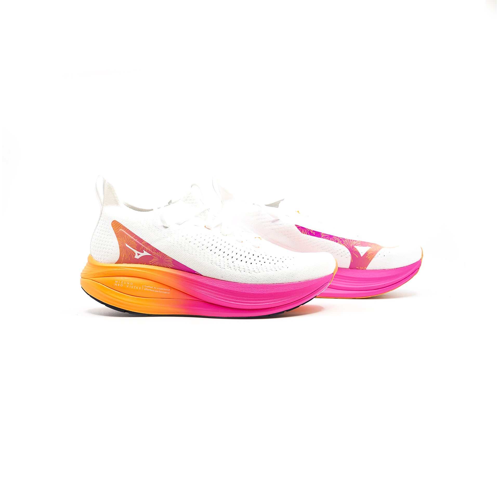 mizuno-neo-vista-2-white-white-pink-tetra-unisex