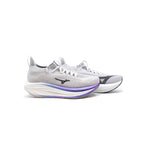 mizuno-neo-vista-3-tsukiakari-lilac-hint-vulcan-moonlit-ocean