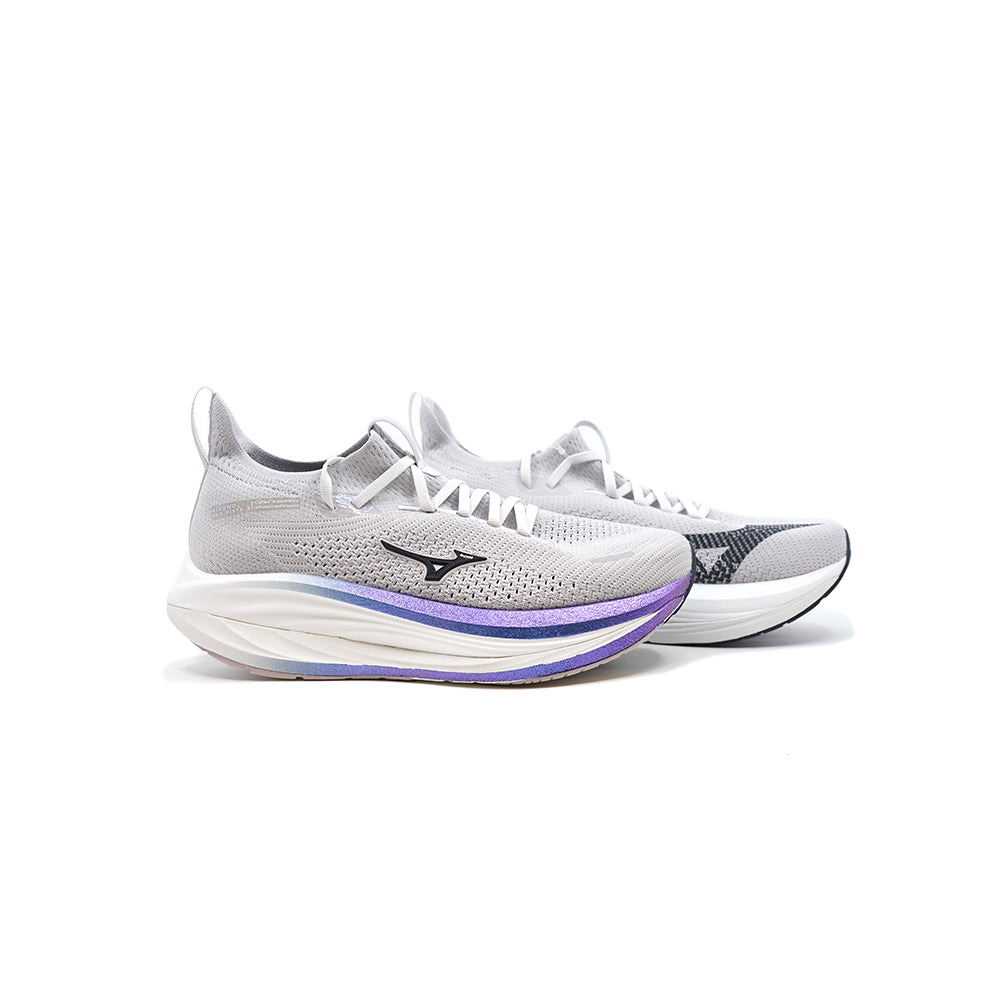 mizuno-neo-vista-3-tsukiakari-lilac-hint-vulcan-moonlit-ocean