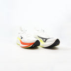 mizuno-neo-vista-3-white-black-orange