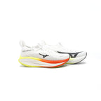 mizuno-neo-vista-3-white-black-orange
