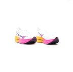 mizuno-wave-rebellion-pro-low-white-white-pink-tetra-unisex