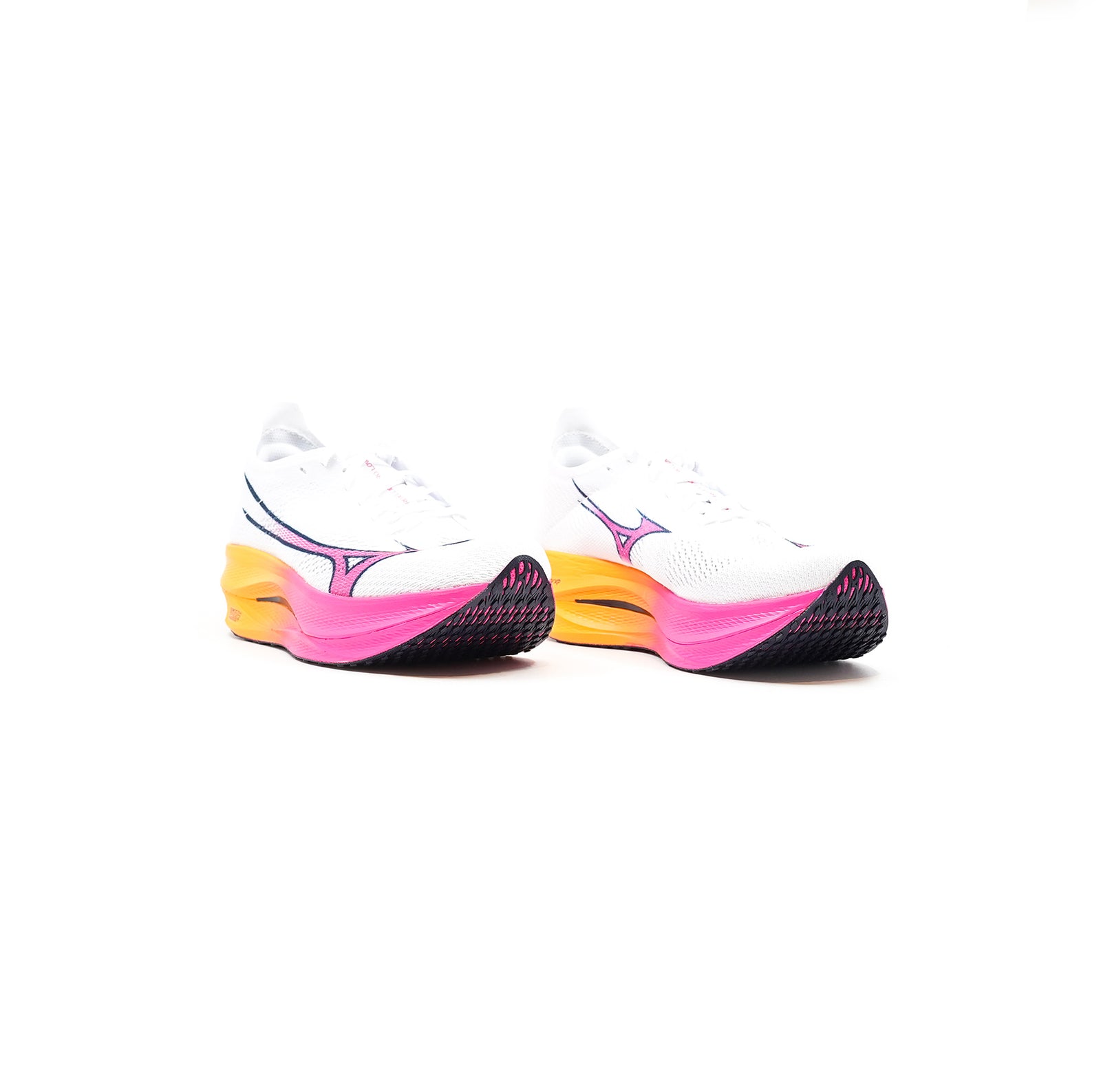 mizuno-wave-rebellion-pro-low-white-white-pink-tetra-unisex