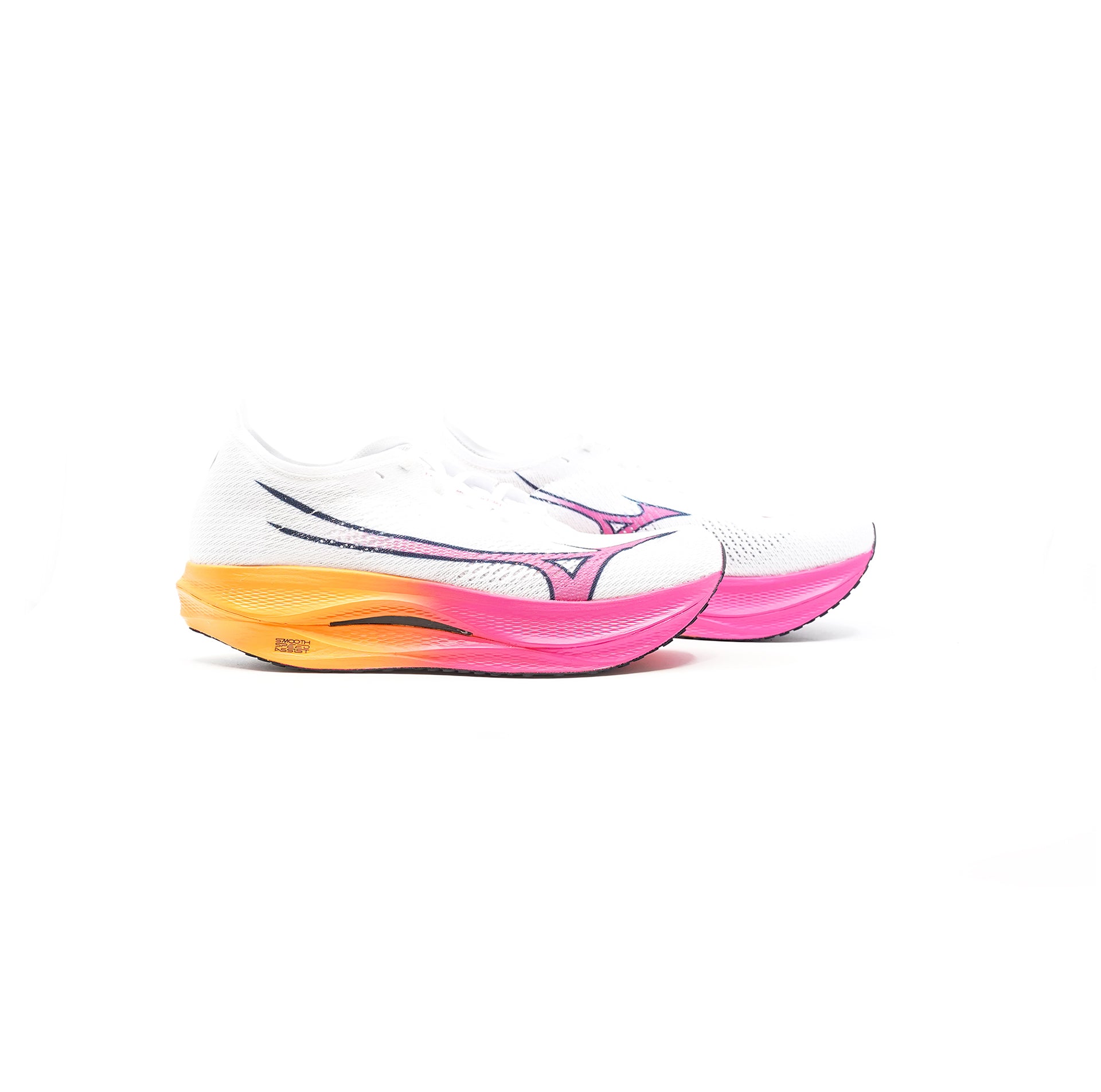 mizuno-wave-rebellion-pro-low-white-white-pink-tetra-unisex
