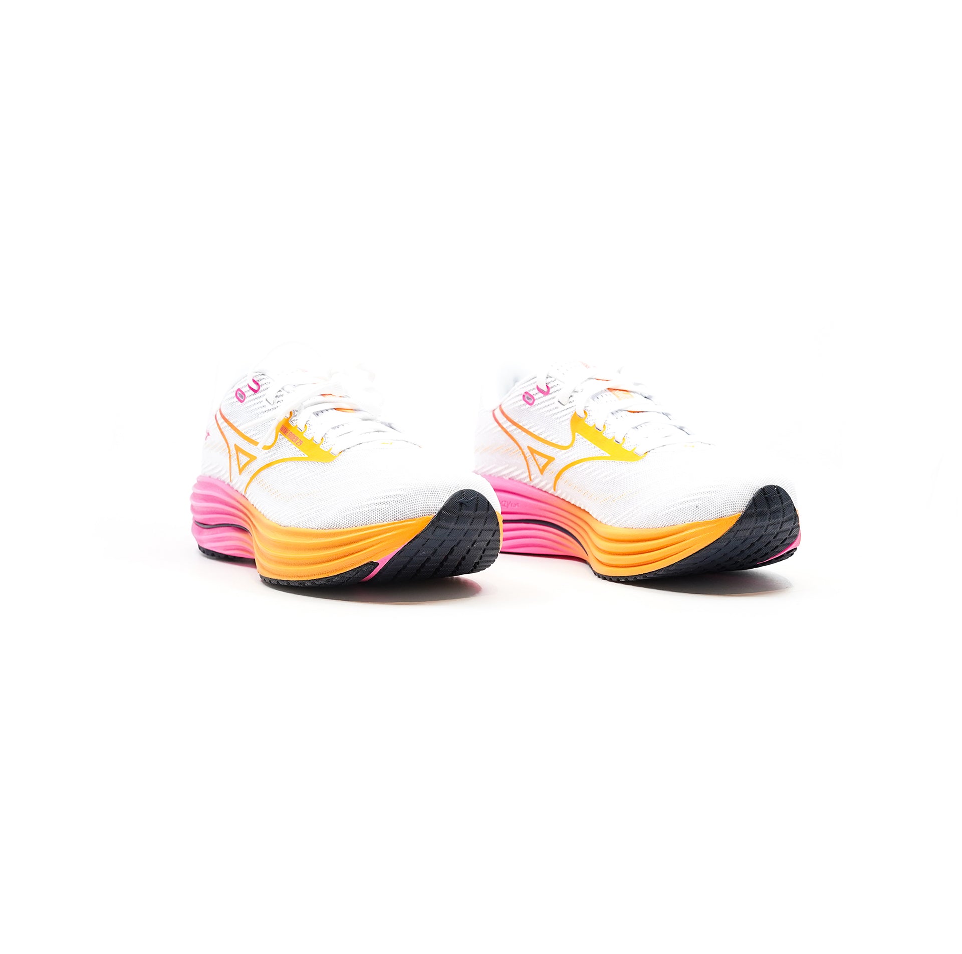 mizuno-wave-rider-29-white-white-pink-tetra-unisex