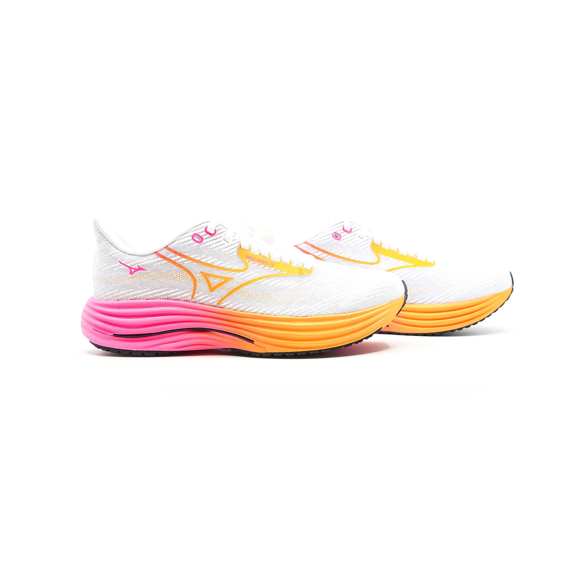 mizuno-wave-rider-29-white-white-pink-tetra-unisex