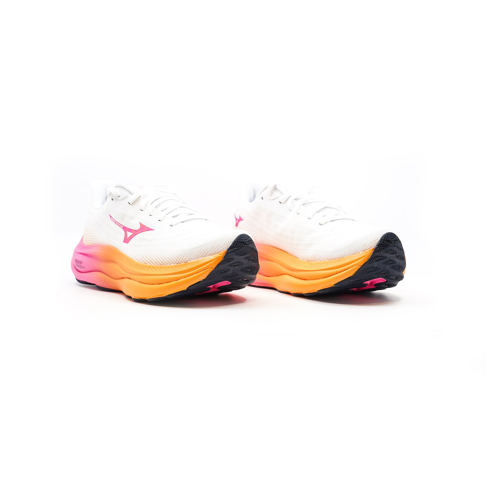 mizuno-wave-sky-9-white-white-pink-tetra-unisex