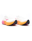 mizuno-wave-sky-9-white-white-pink-tetra-unisex
