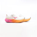 mizuno-wave-sky-9-white-white-pink-tetra-unisex
