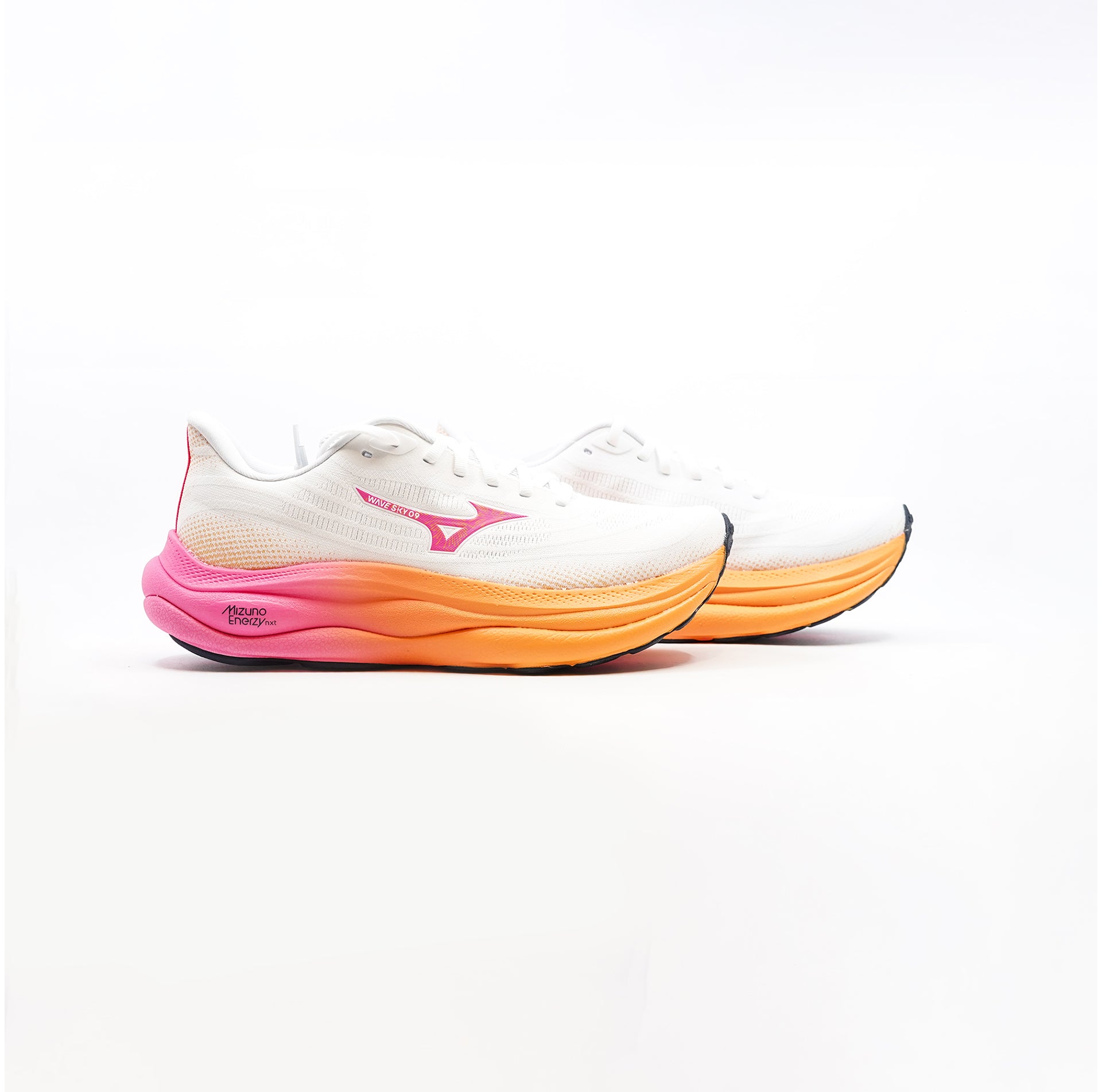 mizuno-wave-sky-9-white-white-pink-tetra-unisex