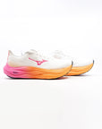 mizuno-wave-sky-9-white-white-pink-tetra-unisex