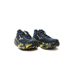 mizuno-wave-sky-prime-vulcan-grossular-green-black