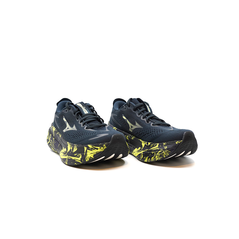 mizuno-wave-sky-prime-vulcan-grossular-green-black
