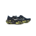 mizuno-wave-sky-prime-vulcan-grossular-green-black