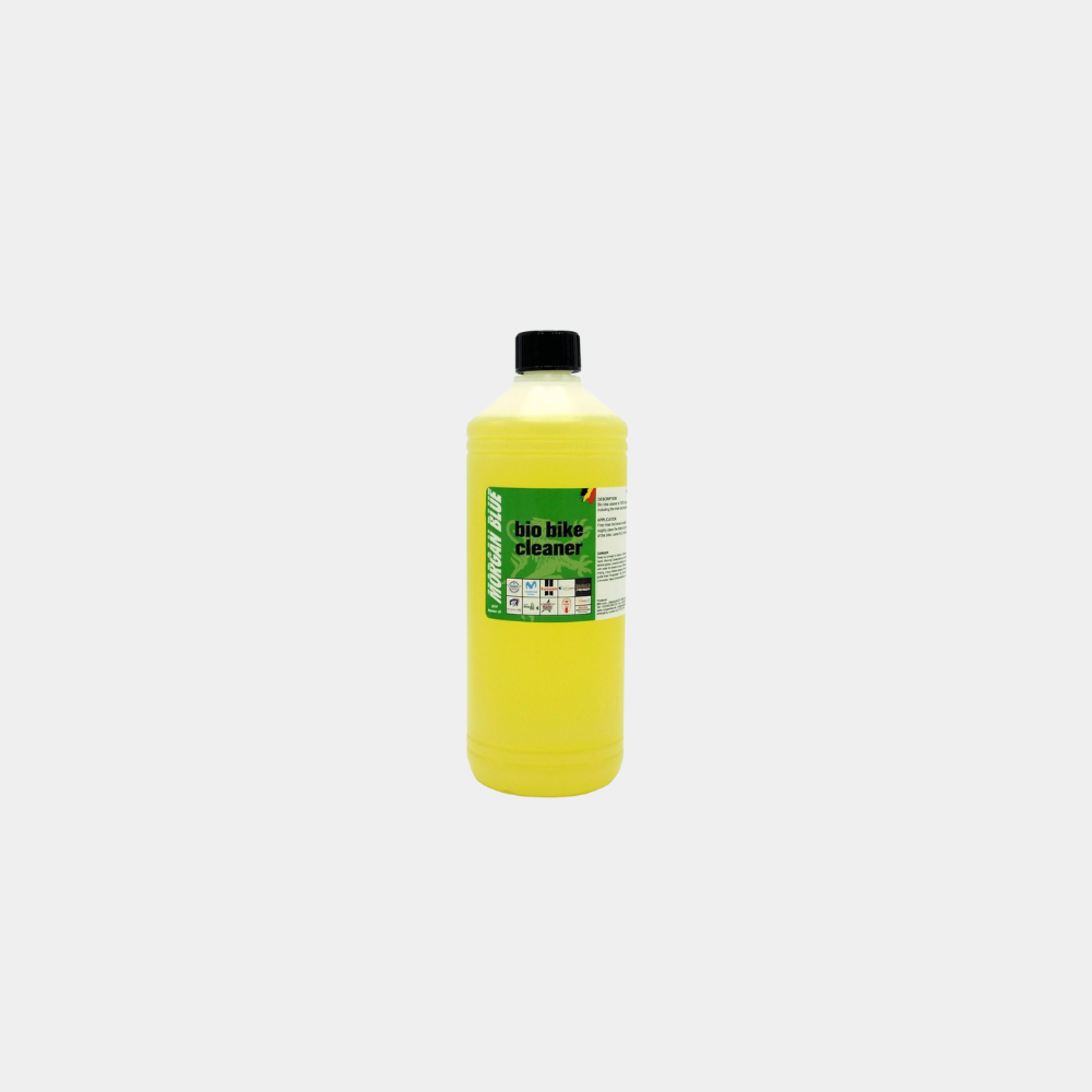 morgan-blue-bio-bike-cleaner-1000ml