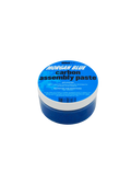 morgan-blue-carbon-assembly-paste-100ml