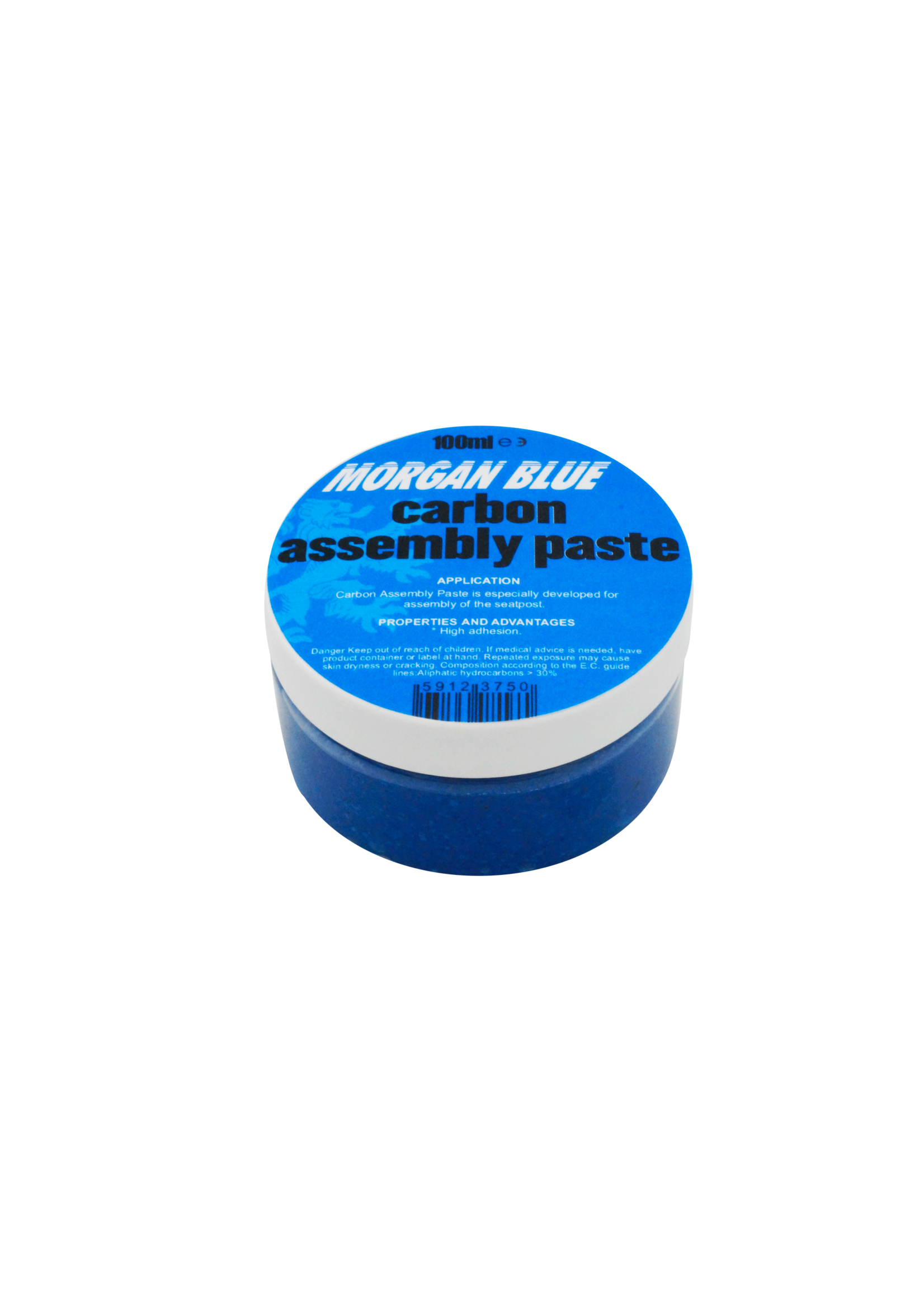 morgan-blue-carbon-assembly-paste-100ml