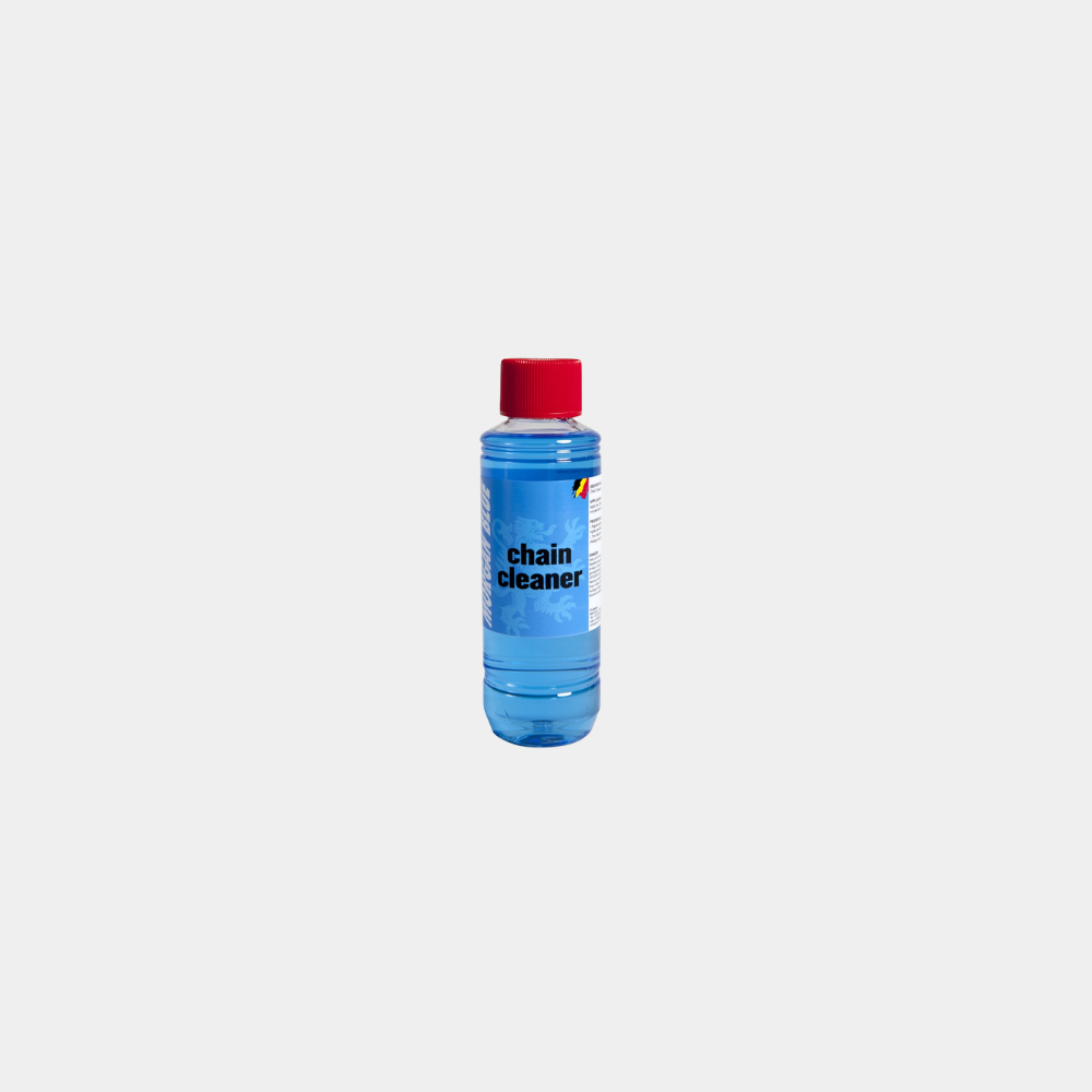 Morgan Blue 链条清洁剂 - 250ml