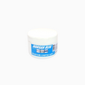 Morgan Blue Chamois Softening Cream - 200ml