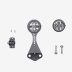 适用于 Talon Ultra V2 Aero 的 MOST 电脑支架