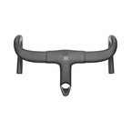MOST Talon Ultra Fast Aero Integrated Handlebar & Stem
