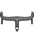 MOST Talon Ultra Fast Aero Integrated Handlebar & Stem