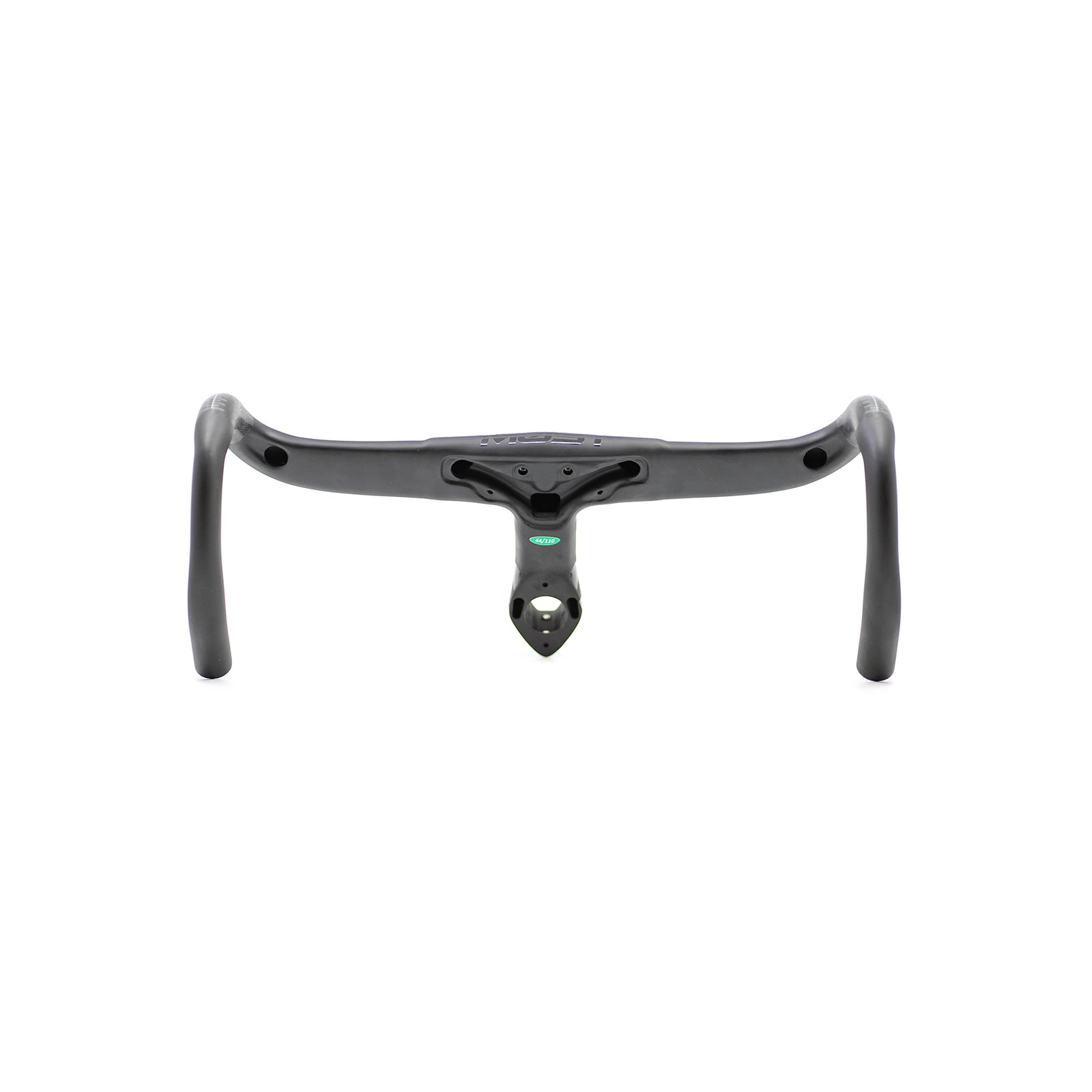 MOST Talon Ultra Light Integrated Handlebar (For Dogma F & F12)