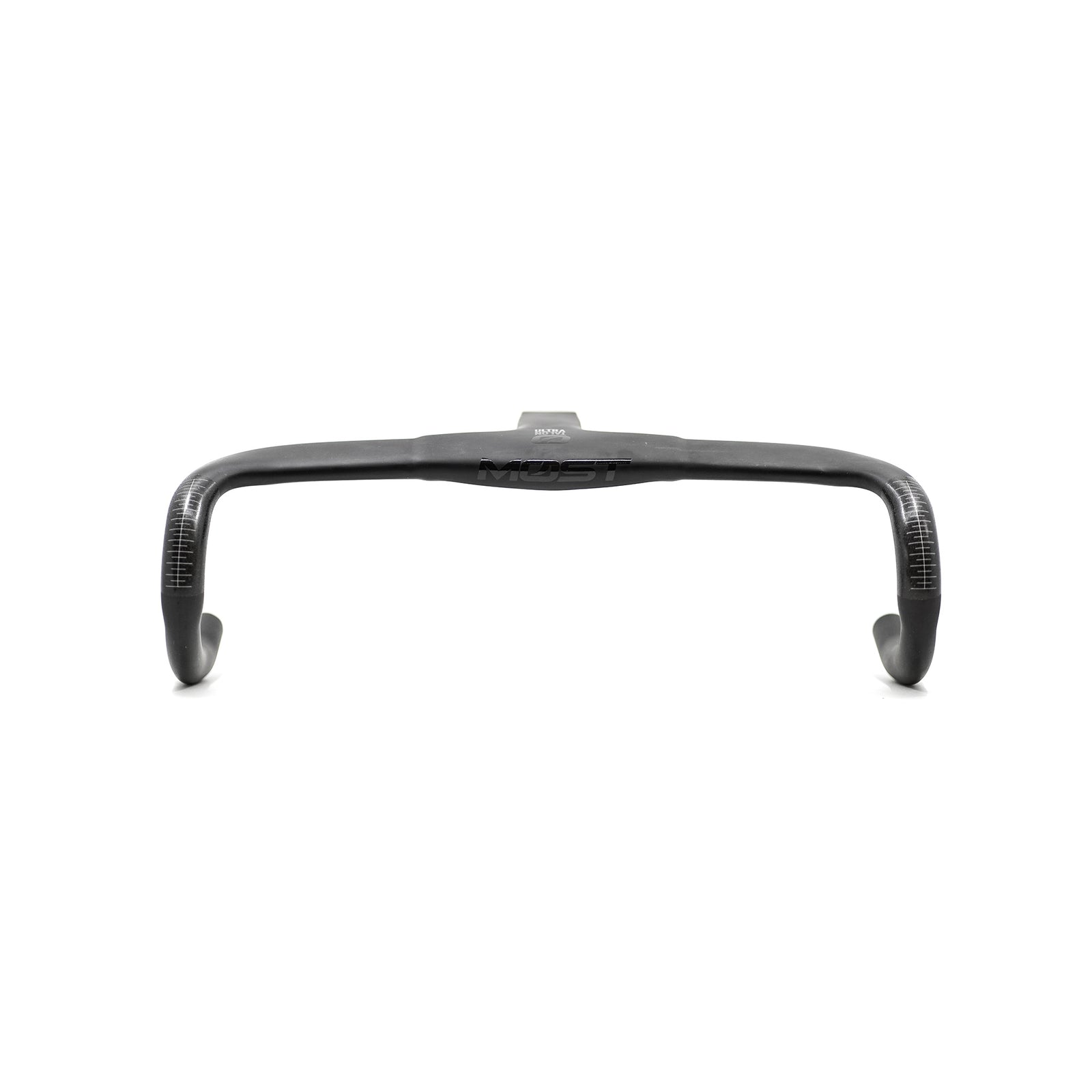 MOST Talon Ultra Light Integrated Handlebar (For Dogma F & F12)