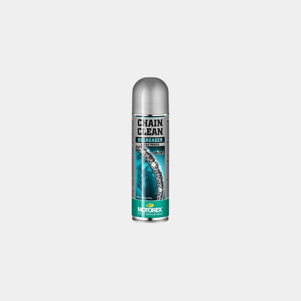 motorex-chain-clean-spray-500ml