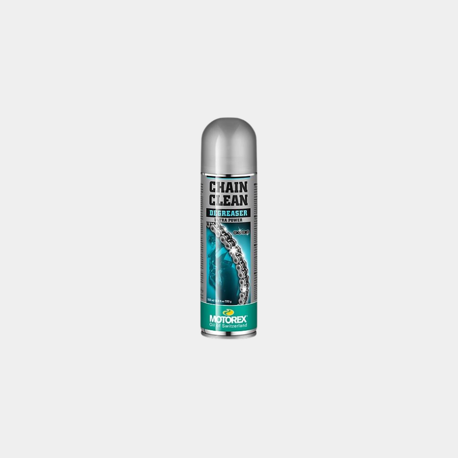 motorex-chain-clean-spray-500ml