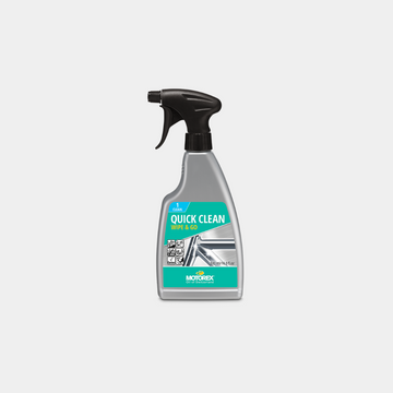motorex-quick-clean-dry-wash-500ml