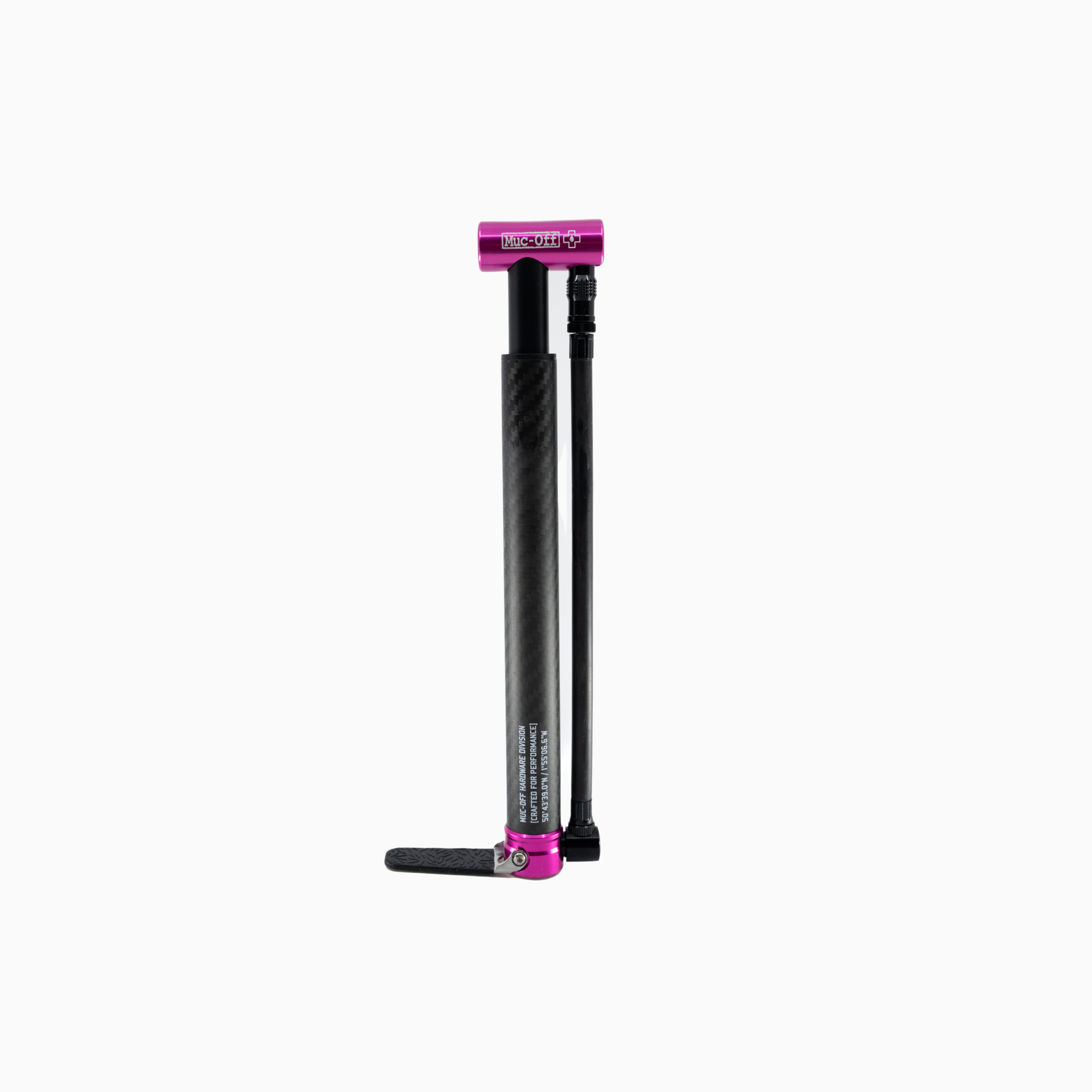 muc-off-airmach-carbon-mini-pump