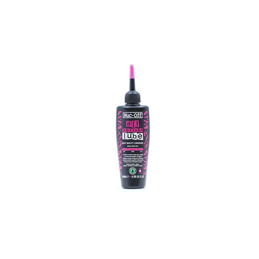 muc-off-all-weather-lube-120ml