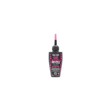 muc-off-all-weather-lube-50ml