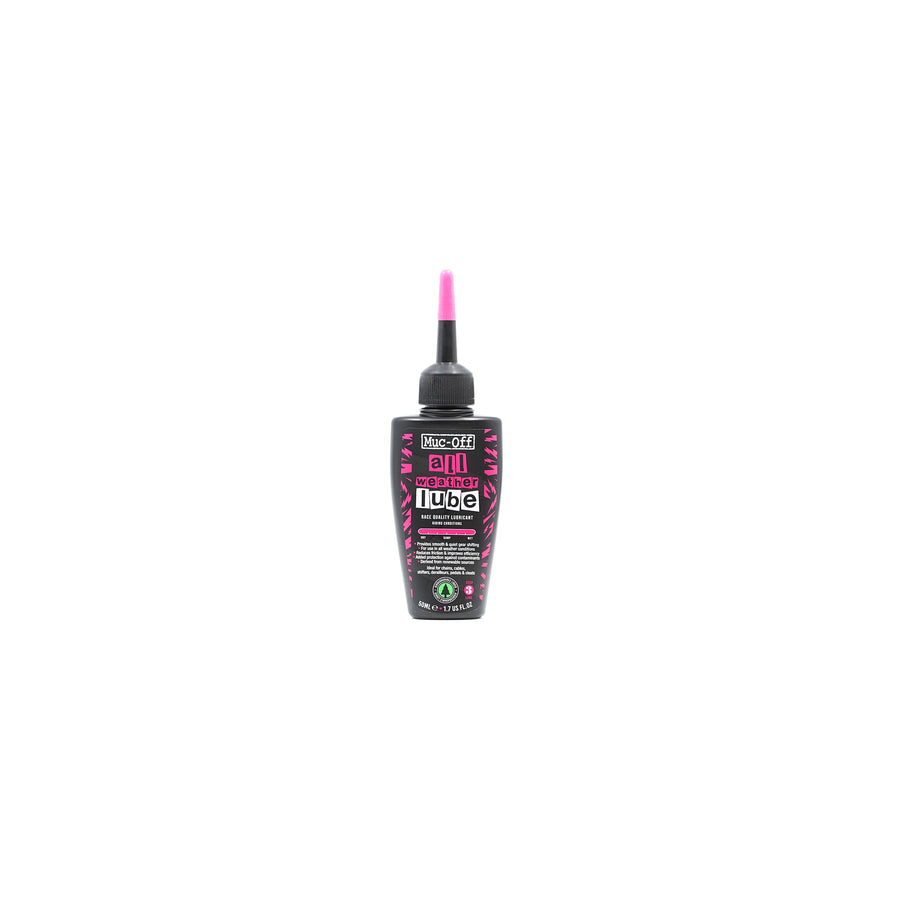 muc-off-all-weather-lube-50ml