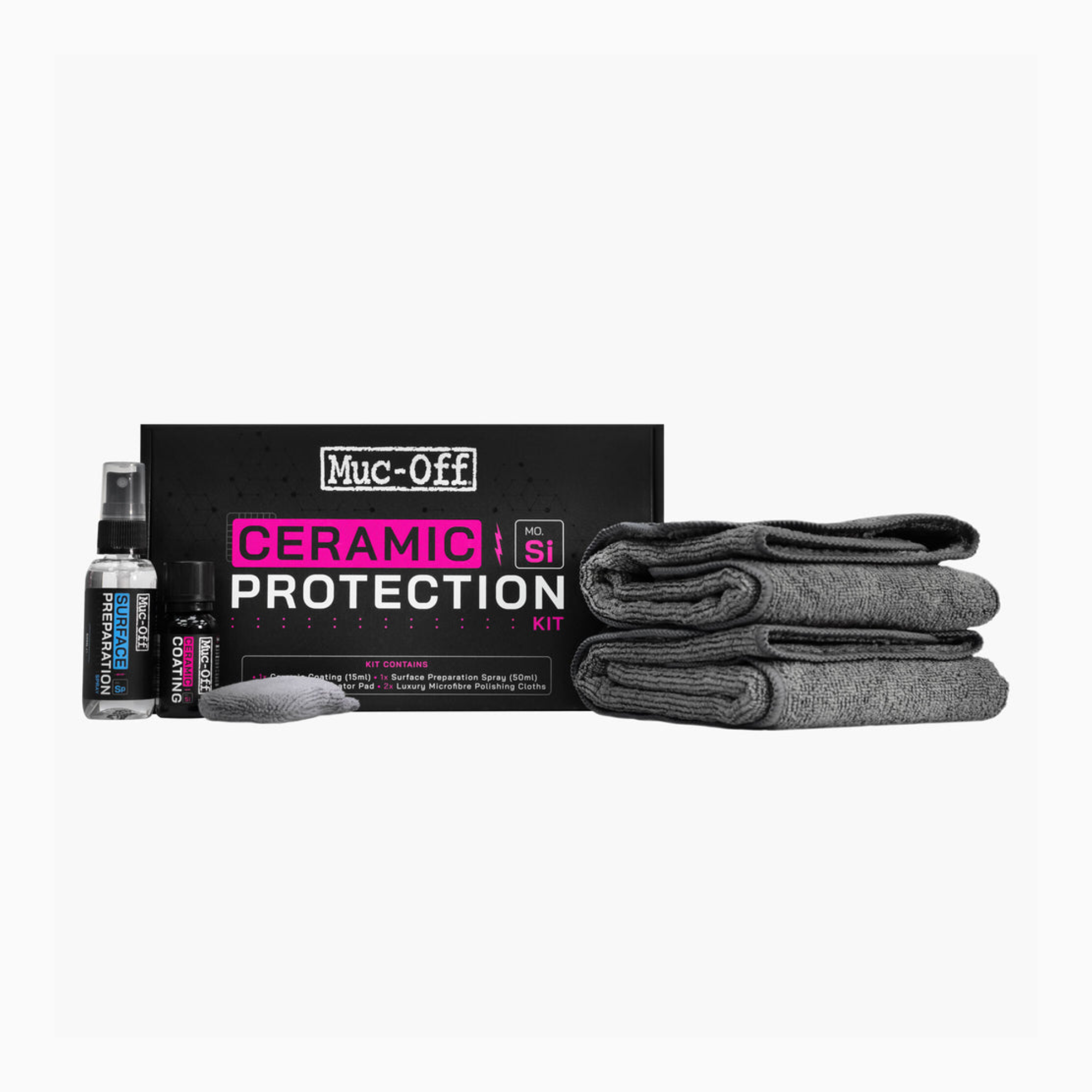 muc-off-ceramic-protection-kit