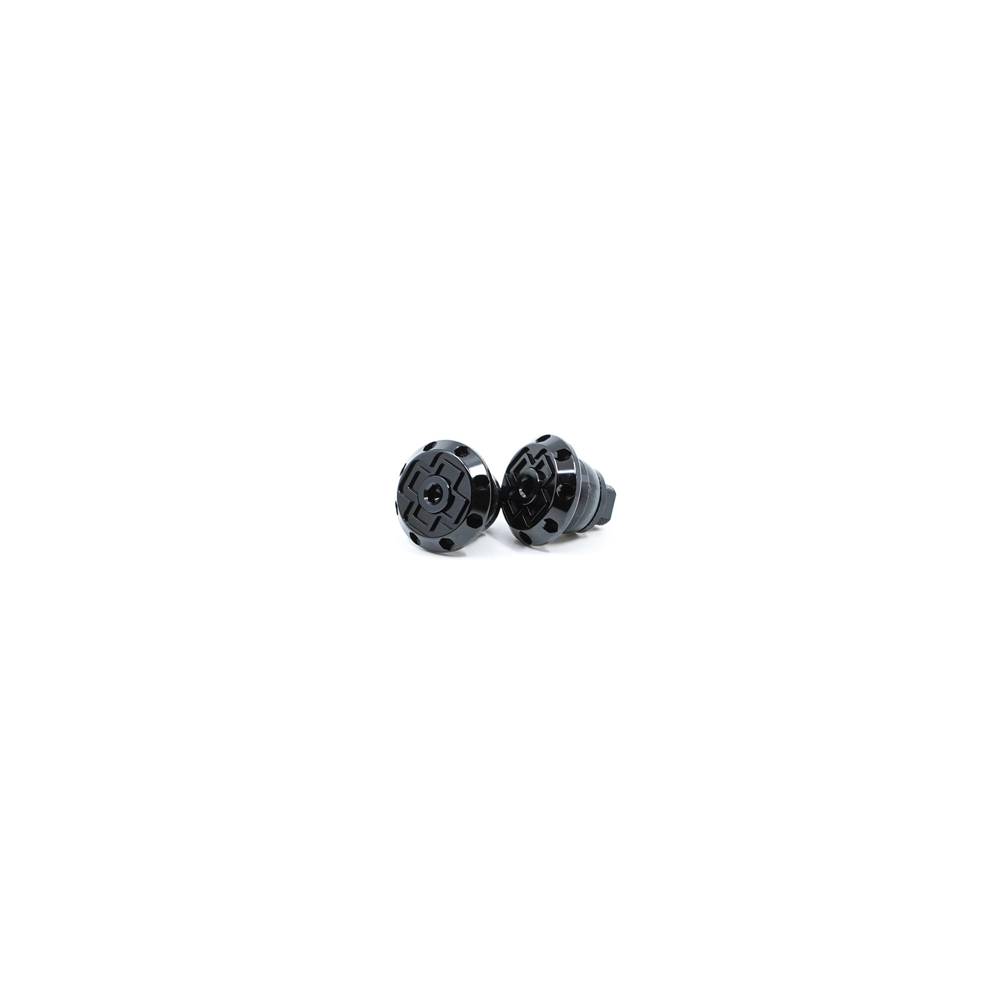 muc-off-disco-bar-end-plugs-black