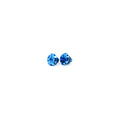 muc-off-disco-bar-end-plugs-blue
