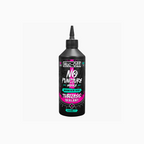 Muc-Off MTB 无内胎密封剂