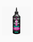 Muc-Off MTB Tubeless Sealant