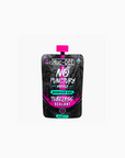 Muc-Off MTB Tubeless Sealant