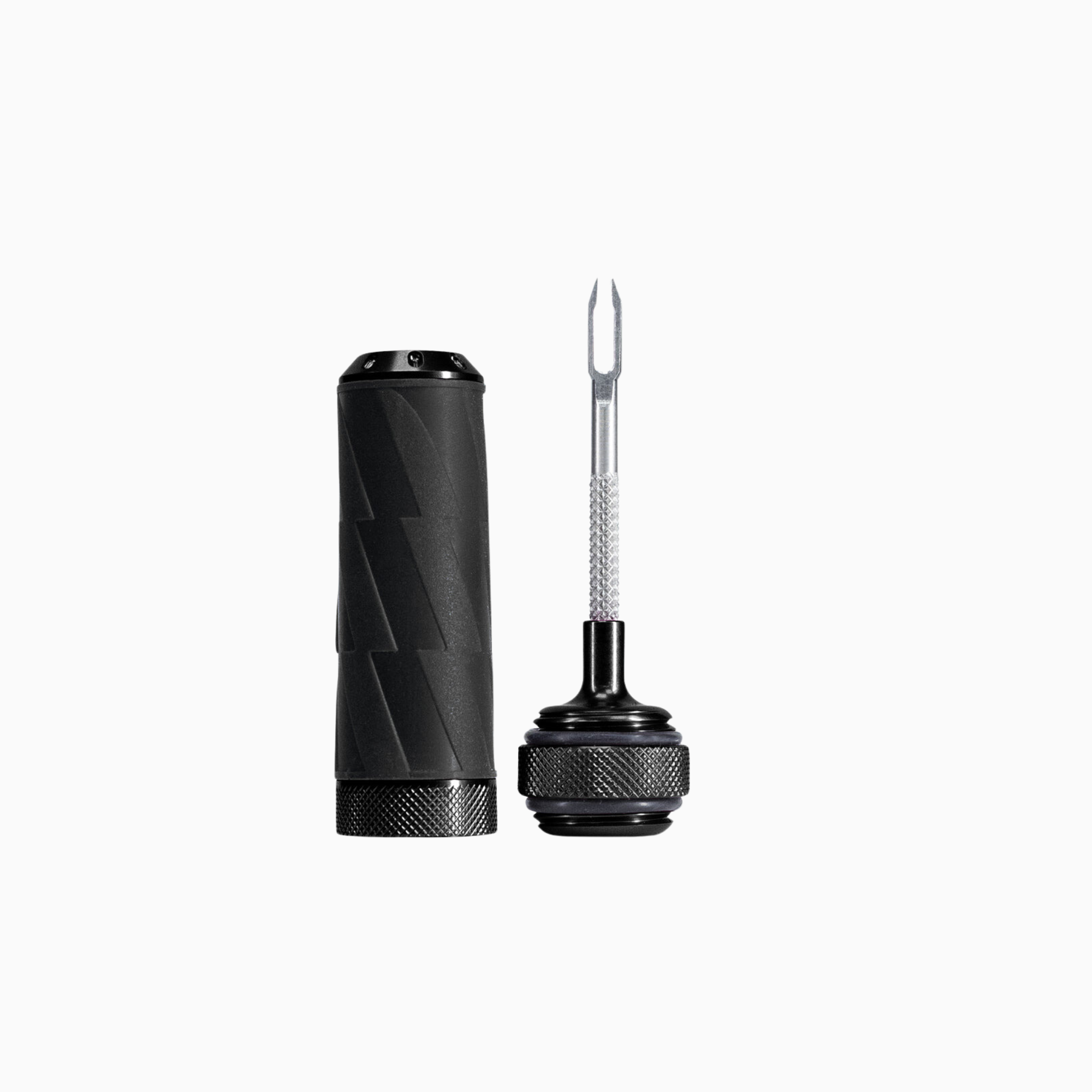 muc-off-precision-tubeless-repair-capsule-black