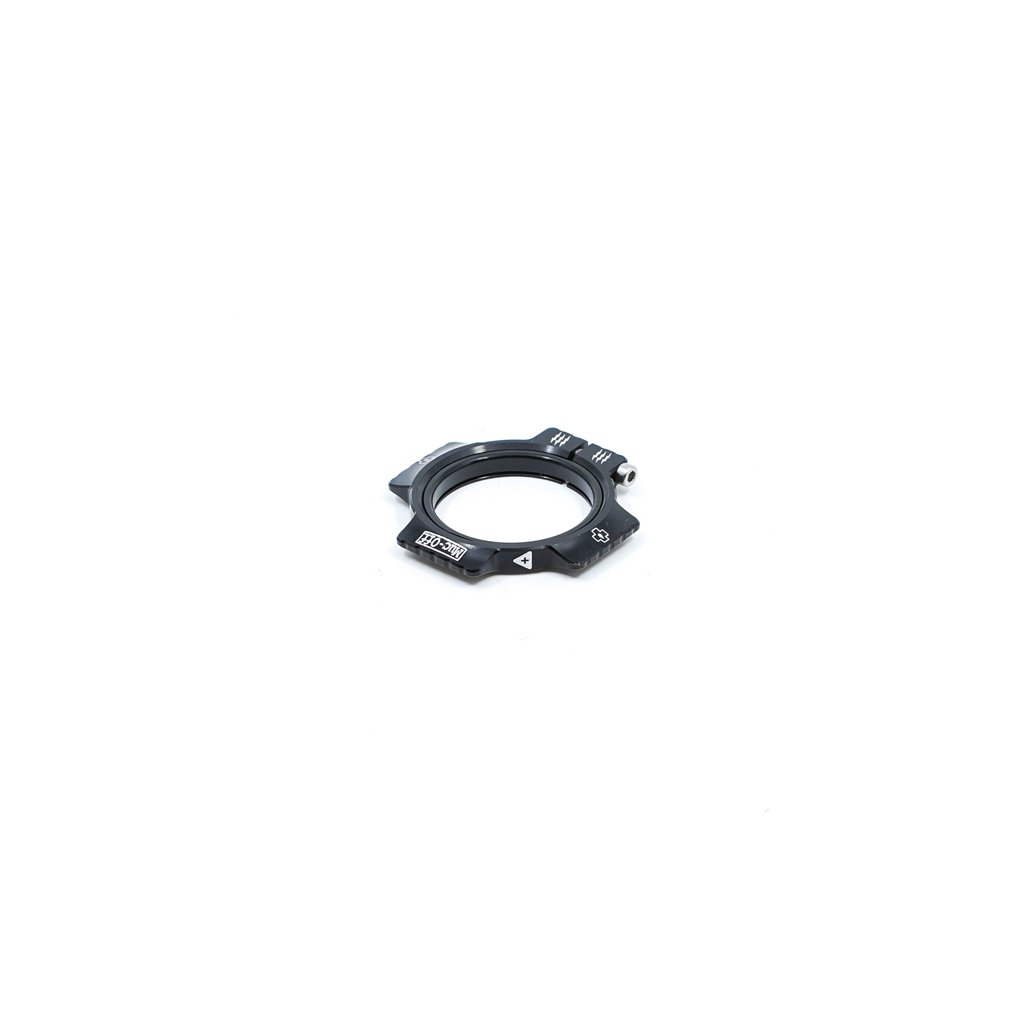 muc-off-preload-ring-black