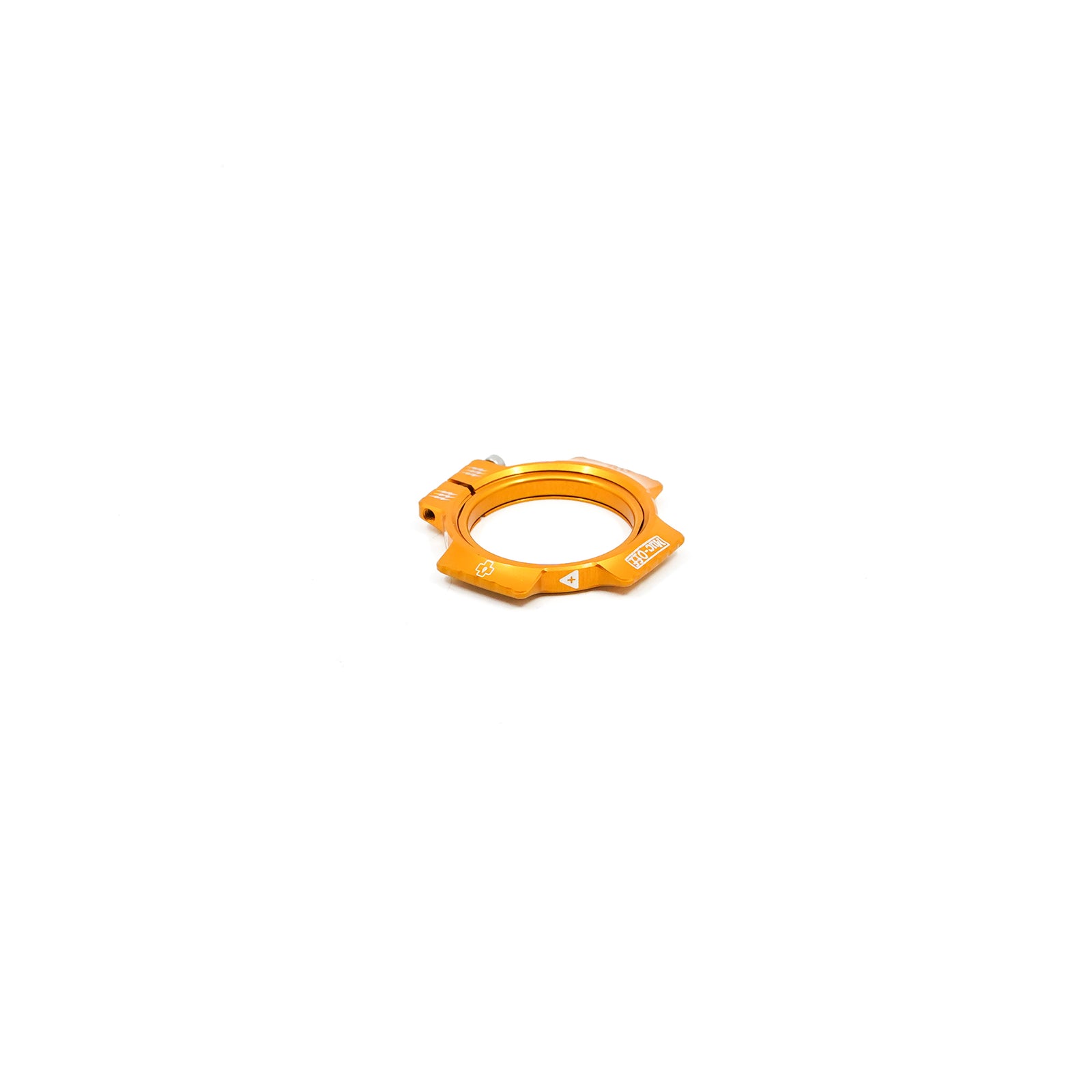 muc-off-preload-ring-gold